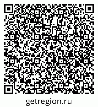 79286033105