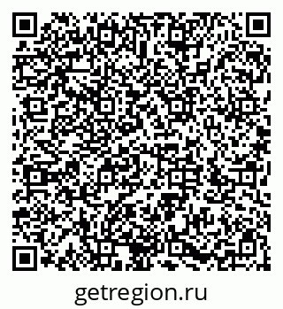 79286033106