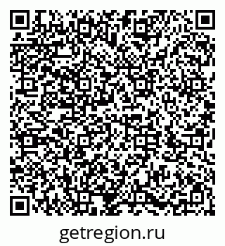 79286033107