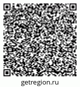 79286033108
