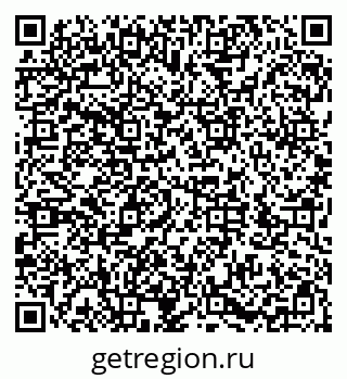 79286033109