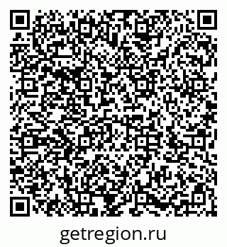 79286033111