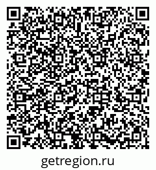 79286033115