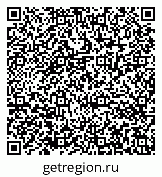 79286033116