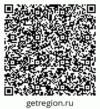 79286033117