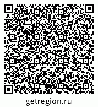 79286033118