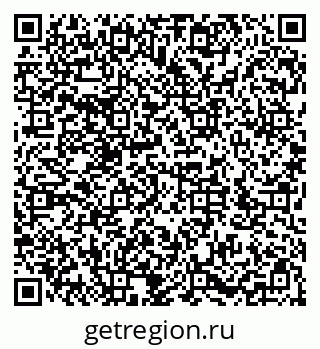 79286033119