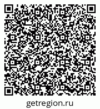79286033122