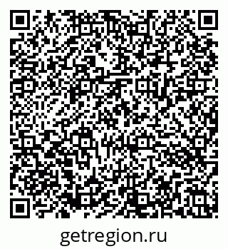 79286033125