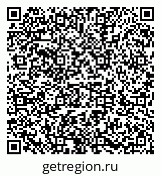 79286033127