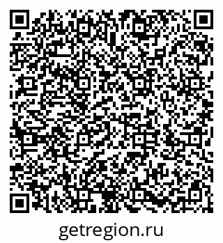 79286033128