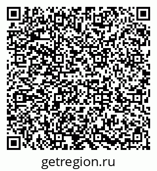 79286033129