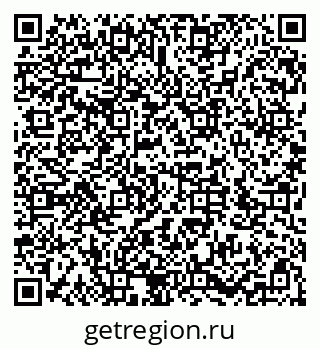 79286033130