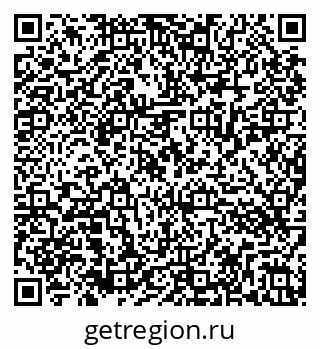 79286033131