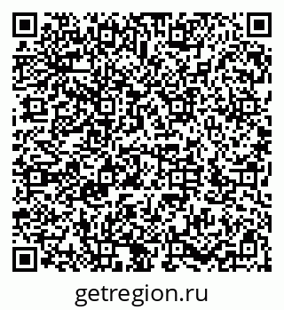 79286033132