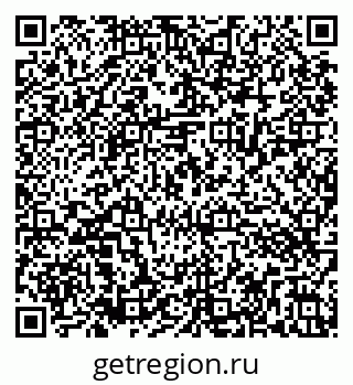 79286033133