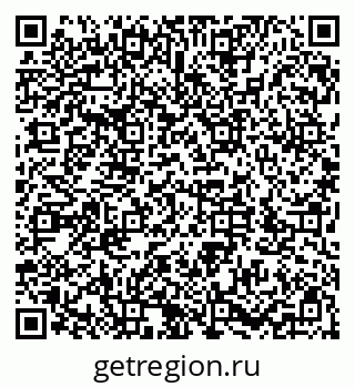 79286033136
