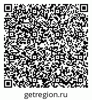 79286033137