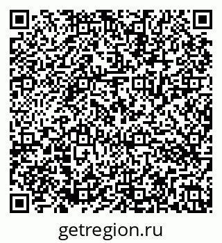 79286033139