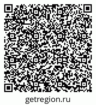 79286033140