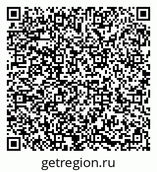 79286033141