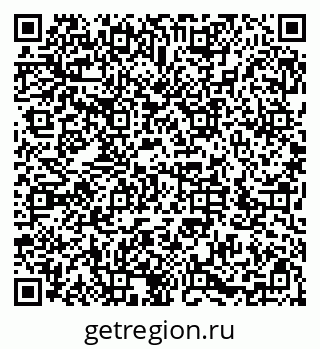 79286033143