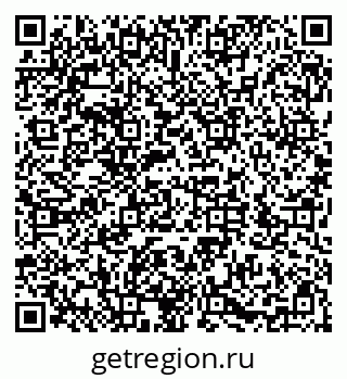 79286033144