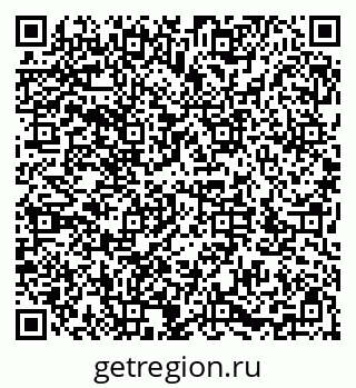 79286033146