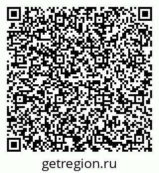 79286033148