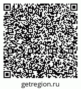79286033151