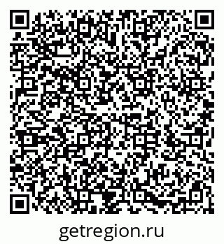 79286033152