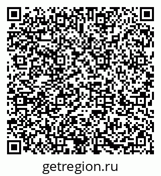 79286033153