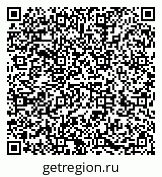 79286033154