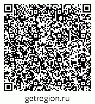 79286033155