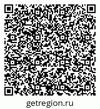 79286033156
