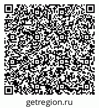 79286033157
