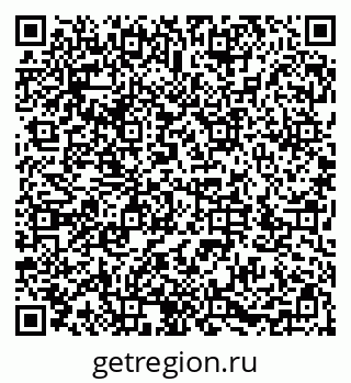 79286033159