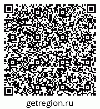 79286033160