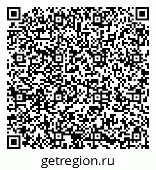 79286033161