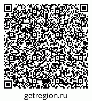 79286033162