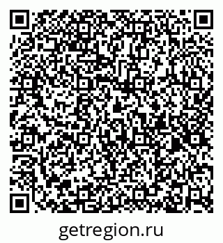 79286033163