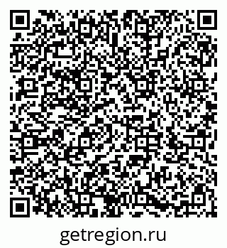79286033164