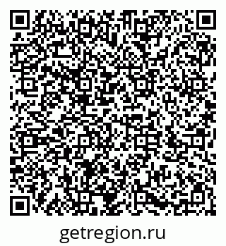79286033165