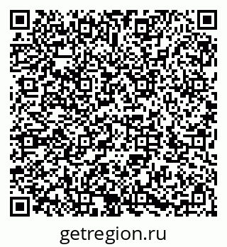 79286033166