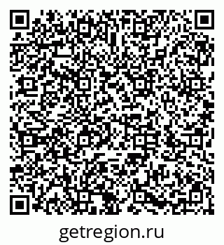 79286033167