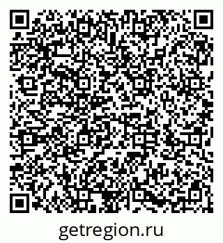 79286033168