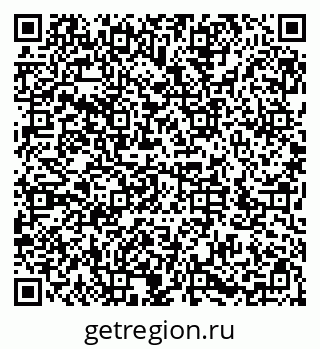 79286033169