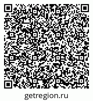 79286033170