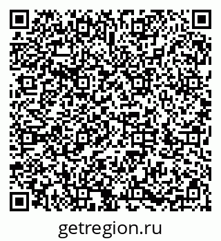 79286033171