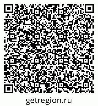79286033172